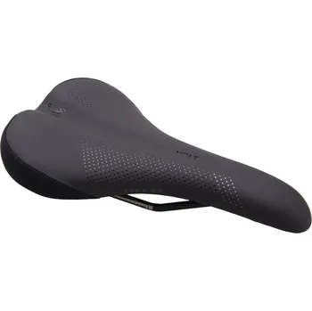 Sport Sedlo WTB Volt Titanium Wide