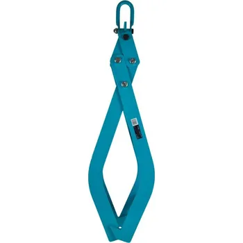 Kleště Bituxx M18888