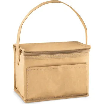 Chladící obal na 6 plechovek - MO9881-13