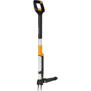 Vytrhávač plevele FISKARS Vytrhávač plevele 1,1 m X-series