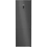 SIEMENS KG49NXXCF iQ300