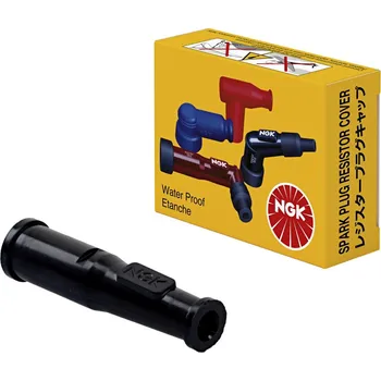 Motodíl NGK zapalovací fajfka - SB-10F