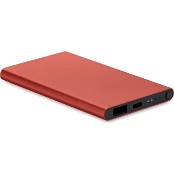 Powerbanka Powerbanka Type C 4000 mAh - MO6825-02