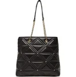 DeeZee Kabelka C-DZE-S-014-08 Černá NOSIZE