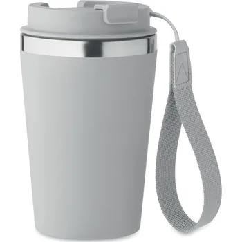 Termohrnek Dvoustěnný kelímek 350 ml - MO2317-07