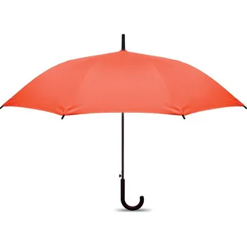 Deštník Větruodolný deštník 23'' - MO2694-10