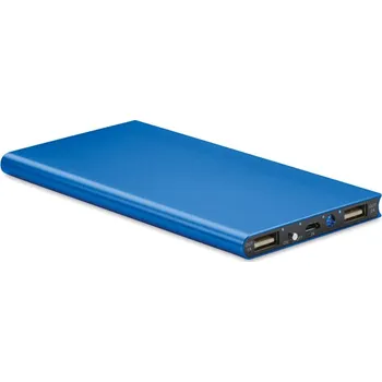 Powerbanka Power banka 8000 mAh - MO8839-37