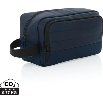 Kosmetická taška - P820.865