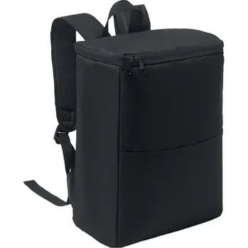 turistický batoh Chladicí 11 l batoh RPET - MO2972-03