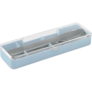 Příbor Sada příborů z nerezové oceli - MO2677-66