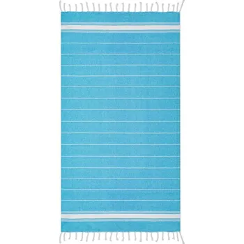 Plážový ručník - MO9221-12