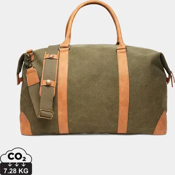 Cestovní taška - 522218