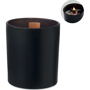 Svíčka Svíčka z rostlinného vosku - MO2370-03