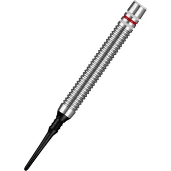 Designa Šipky Patriot-X - Northern Ireland - 20g