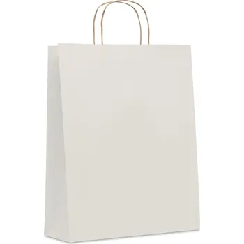 Dárková taška Velká dárková taška - MO6174-06