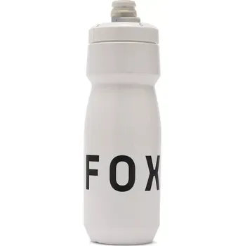 Sport Fox CamelBak 24 Oz Podium Bottle white