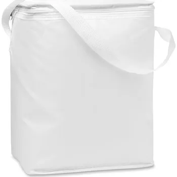 Chladící taška - MO8529-06