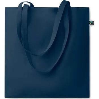 Fairtrade nákupní taška 140g - MO2098-04