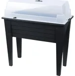 Home Styling Collection Botanic…