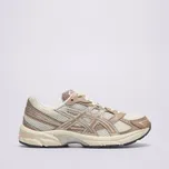 Asics Gel-1130 Béžová 40