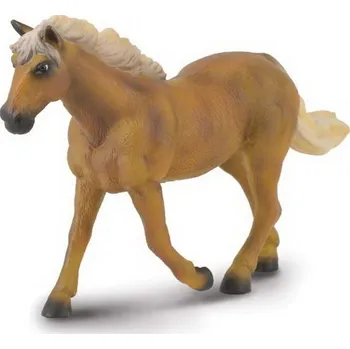 Figurka COLLECTA Haflinger klisna