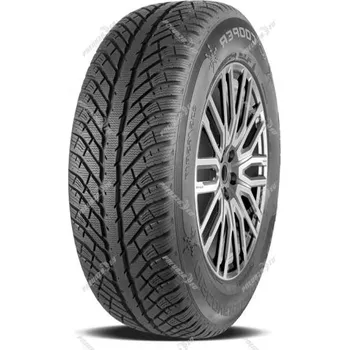 Osobní pneu Pneumatiky COOPER TIRES Winter Discoverer 255/45 R20 105V, zimní pneu, osobní a SUV