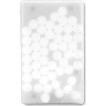 Dávkovač mýdla Dávkovač mentolek - KC6637-22