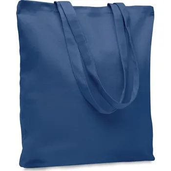 270g plátěná nákupní taška - MO6442-04