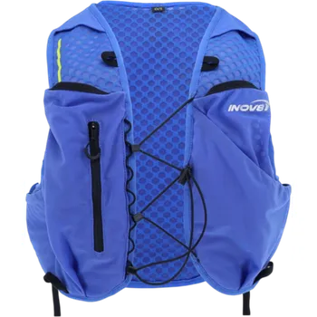 Batoh INOV-8 RACEPAC 4 001129-bl-001 Velikost UNI