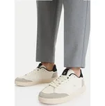 Beverly Hills Polo Club Sneakersy CWBEO-CARTER-02 MP40 Bílá 44