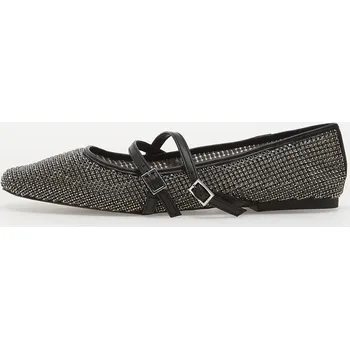 Dámské tenisky Tenisky Steve Madden Watchlist Black EUR 36