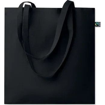 Nákupní taška, Fairtrade 180g - MO2589-03