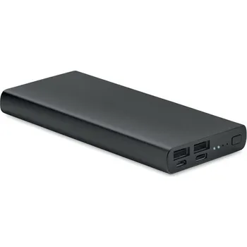 Powerbanka Powerbanka 10000 mAh - MO6770-03