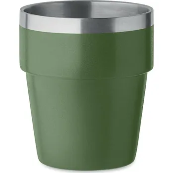 Termohrnek Dvoustěnný pohárek 250 ml - MO2323-60