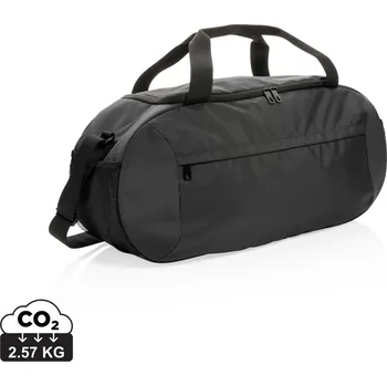 Sportovní taška - P707.141