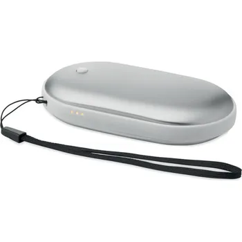 ohřívač rukou Hliníkový ohřívač rukou - MO2777-16