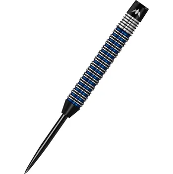 Mission Šipky Steel Nightfall - M2 - 22g