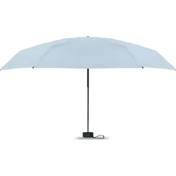 Deštník Skládací větruodolný deštník - MO2844-66