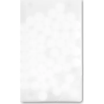 Dávkovač mýdla Dávkovač mentolek - KC6637-06