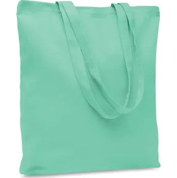 Nákupní taška 270g plátěná nákupní taška - MO6442-77