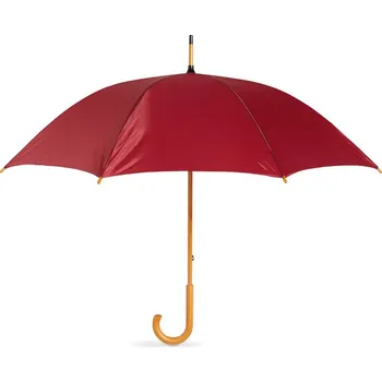 Deštník Manuální deštník - KC5132-02