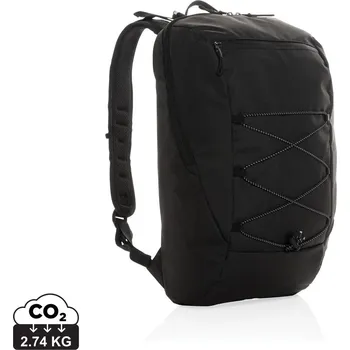 turistický batoh - P762.801