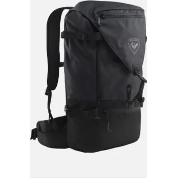 Batoh ROSSIGNOL ESCAPER FREE 25L Black RKMCE01 25/26