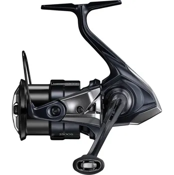 Rybářský naviják Naviják Shimano Vanquish FA Competition Edition 2500S HG