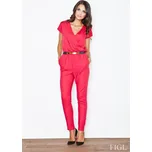 Dámský overal M397 - Figl