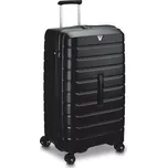 Roncato B-Flying Trunk L cestovní kufr, Barva Černá 01