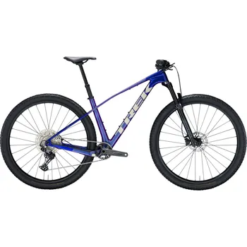 Jízdní kolo Trek Procaliber 9.5 - Purple Flip/Hex Blue M 2025, 29 2025, 29