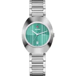 Rado DiaStar Original R12170323