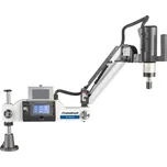 BOW Elektrický závitořez GS 1100-16 E - BO-4450116