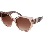 Sluneční brýle Guess GU7741 57G